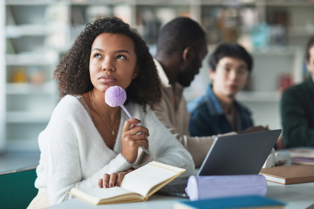 Programa de bolsas passa a integrar ações de formação de professores