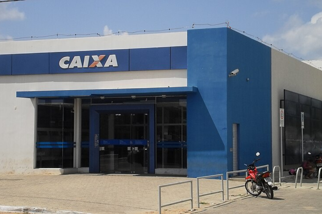 Greve da Caixa: veja como ficam os serviços para clientes