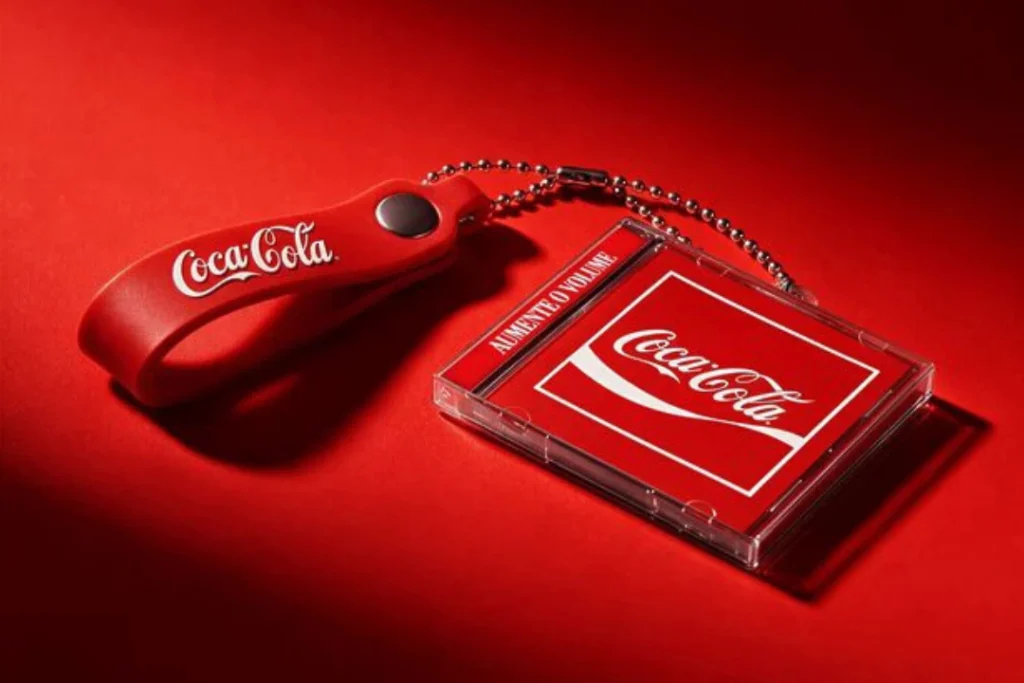 Rock in Rio 2026: veja 15 brindes e experiências que as marcas prepararam para o público