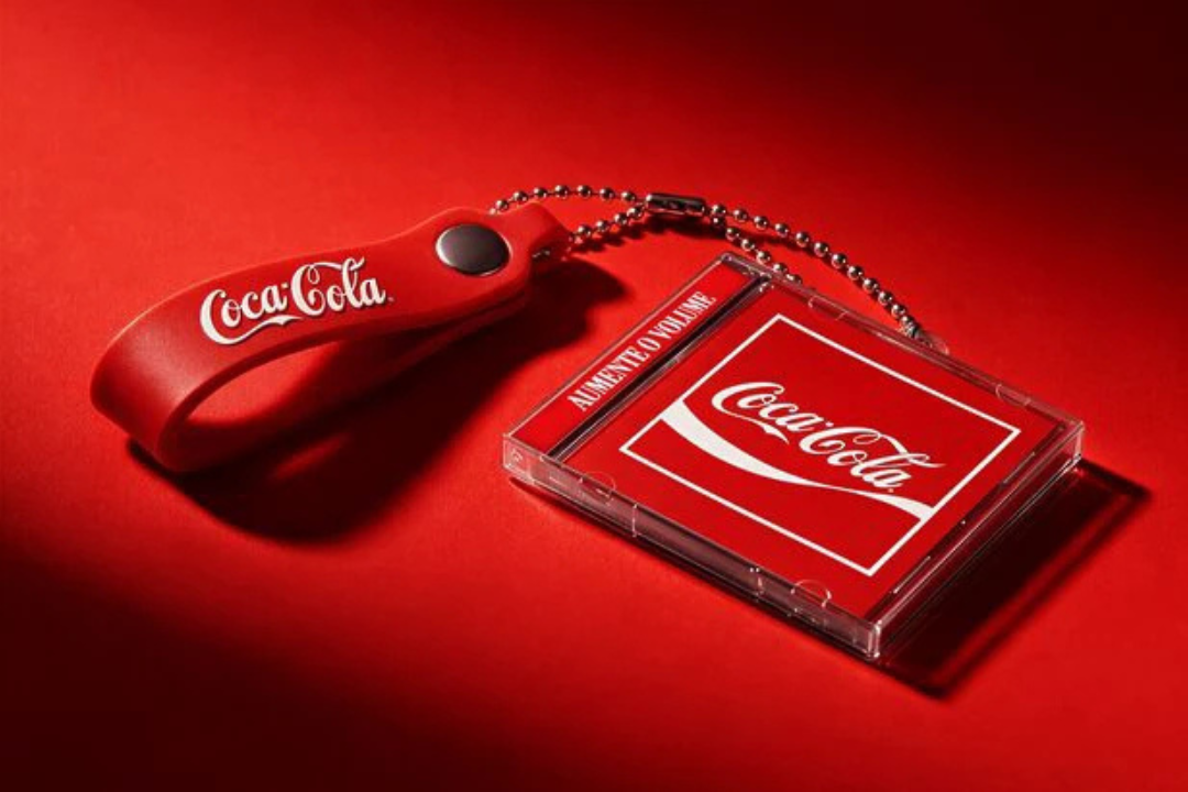 Rock in Rio 2026: veja 15 brindes e experiências que as marcas prepararam para o público