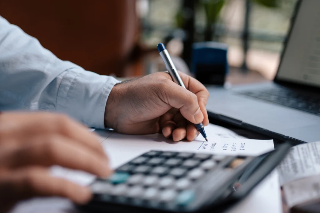 Desenrola 3.0: dívidas de até R$ 10 mil poderão ter desconto de 90%