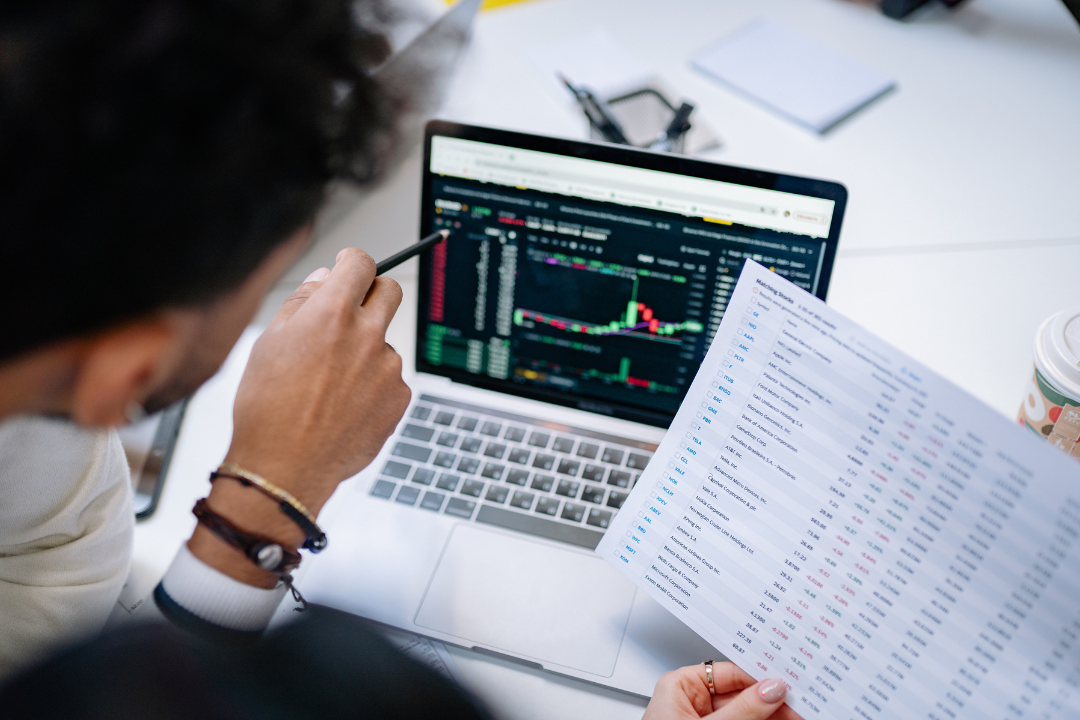 Tesouro Direto bate recorde de investimentos em agosto