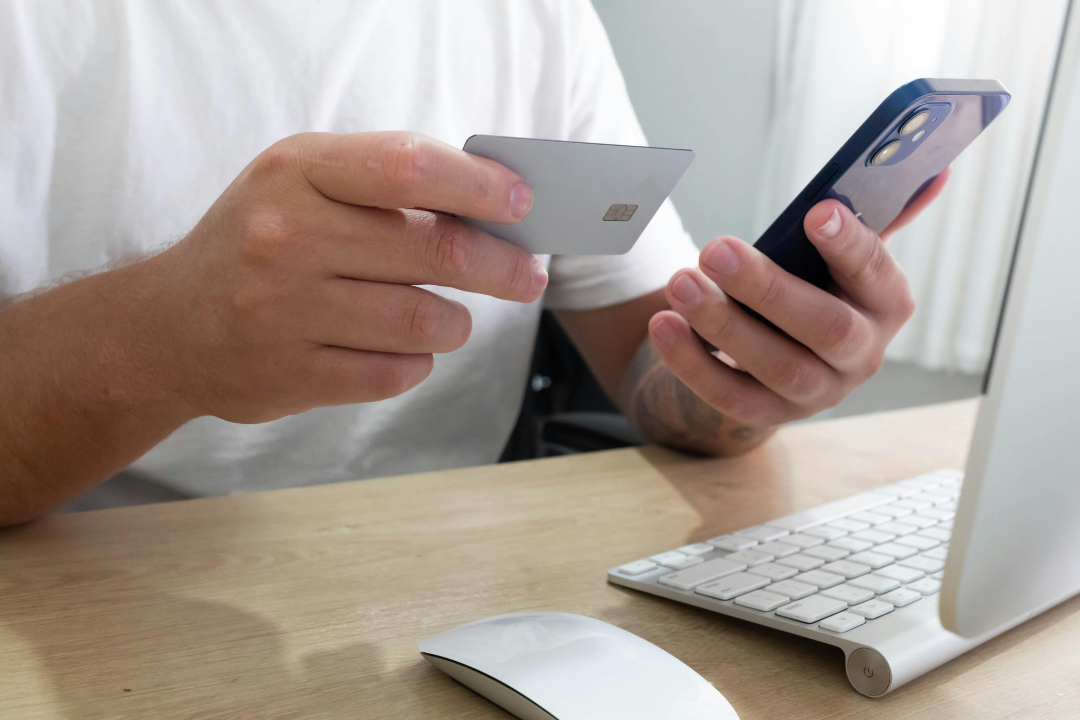 Bets: governo estuda restringir cassinos online e publicidade
