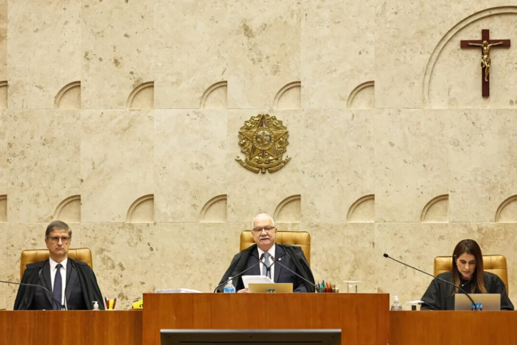 Caso Master: entenda o que aconteceu até agora