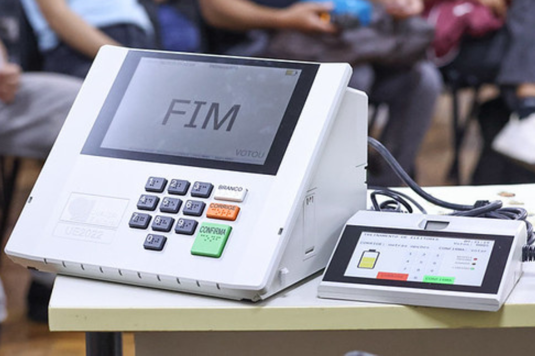 Voto nulo anula a eleição? Veja 10 mitos e verdades sobre o voto