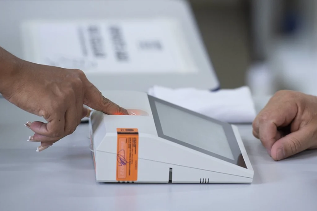 Eleições 2026: 158,7 milhões de eleitores e 20,5 mil candidaturas