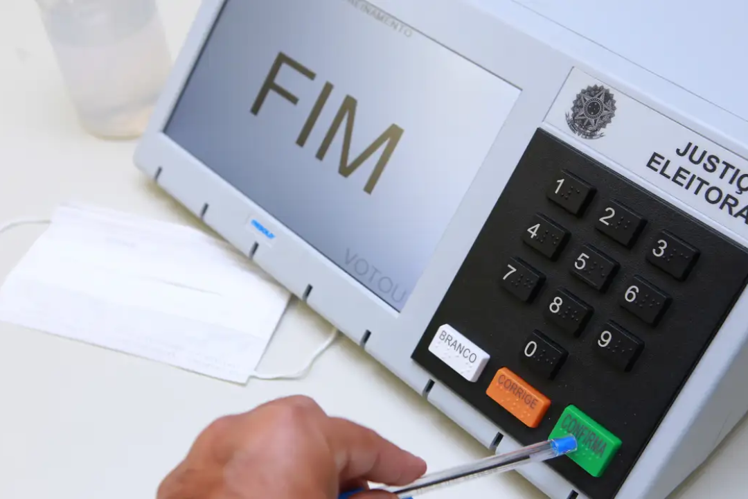 Como funciona o voto para deputado? Entenda o sistema proporcional