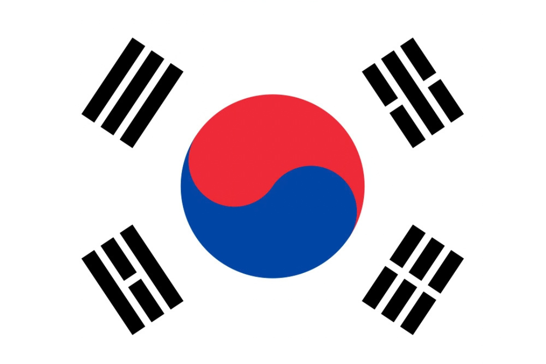 Rio Market realiza série de palestras sobre mercado audiovisual da Coreia do Sul