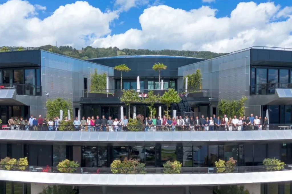 As escolas mais caras do mundo: anuidades chegam a R$ 864 mil
