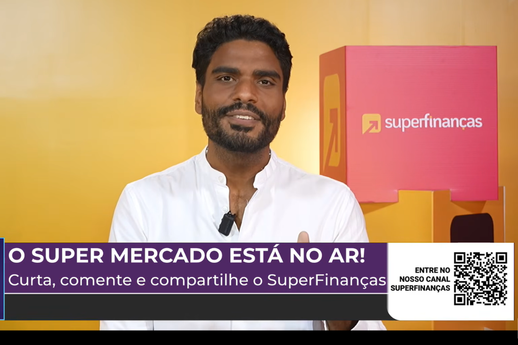 SuperMercado destaca perdão de dívidas do MEI e festival gratuito no Rio
