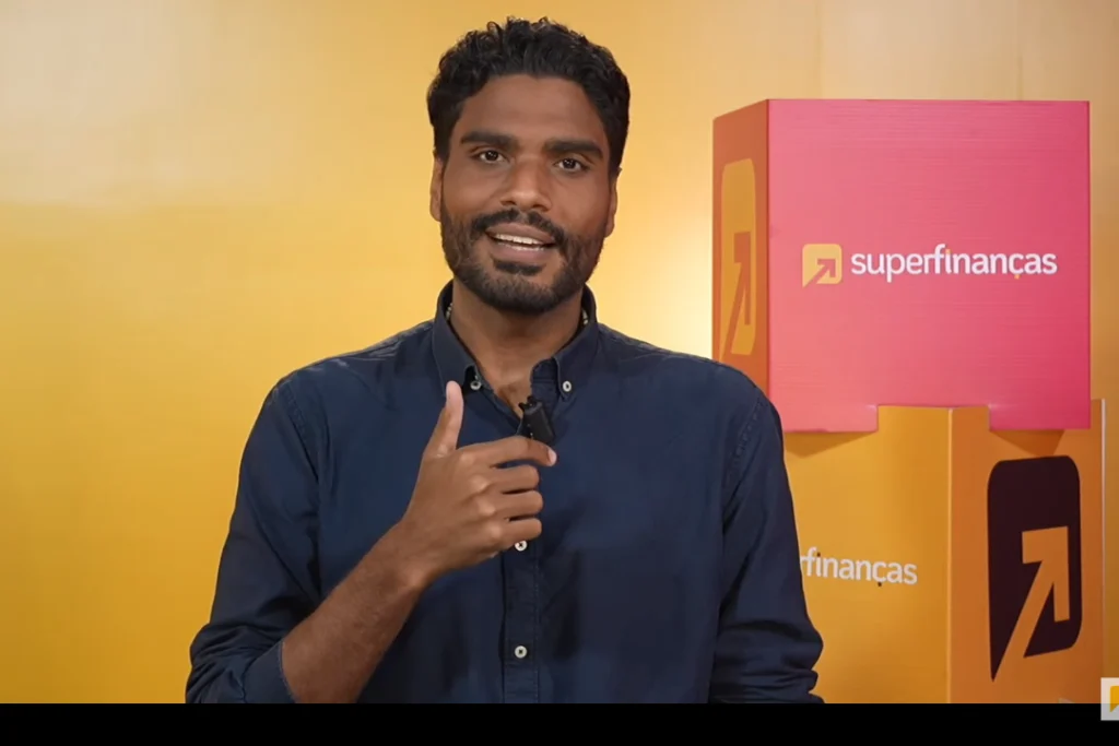 SuperMercado destaca mudanças na escala 6x1, saúde da população negra e reforma tributária