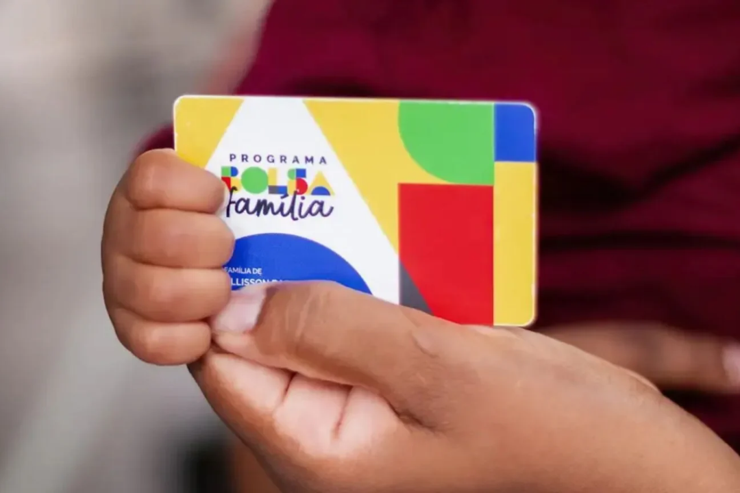 Bolsa Família: quem tem direito, quanto recebe e como funciona