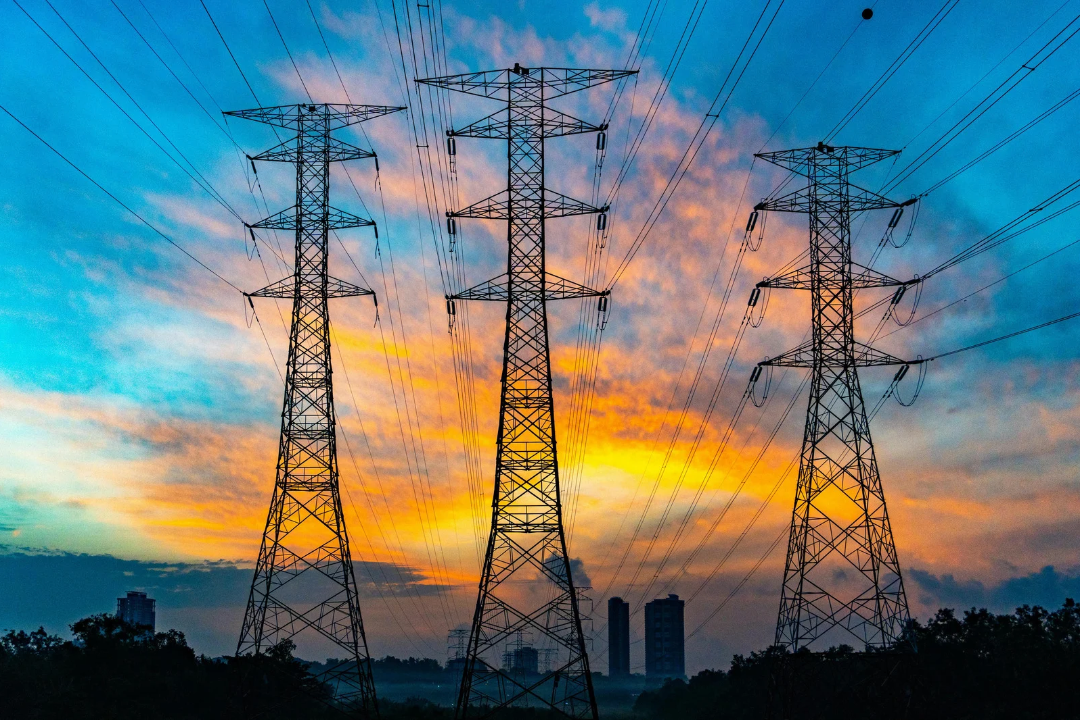 Conta de luz segue sem taxa extra em novembro; veja como funcionam as bandeiras