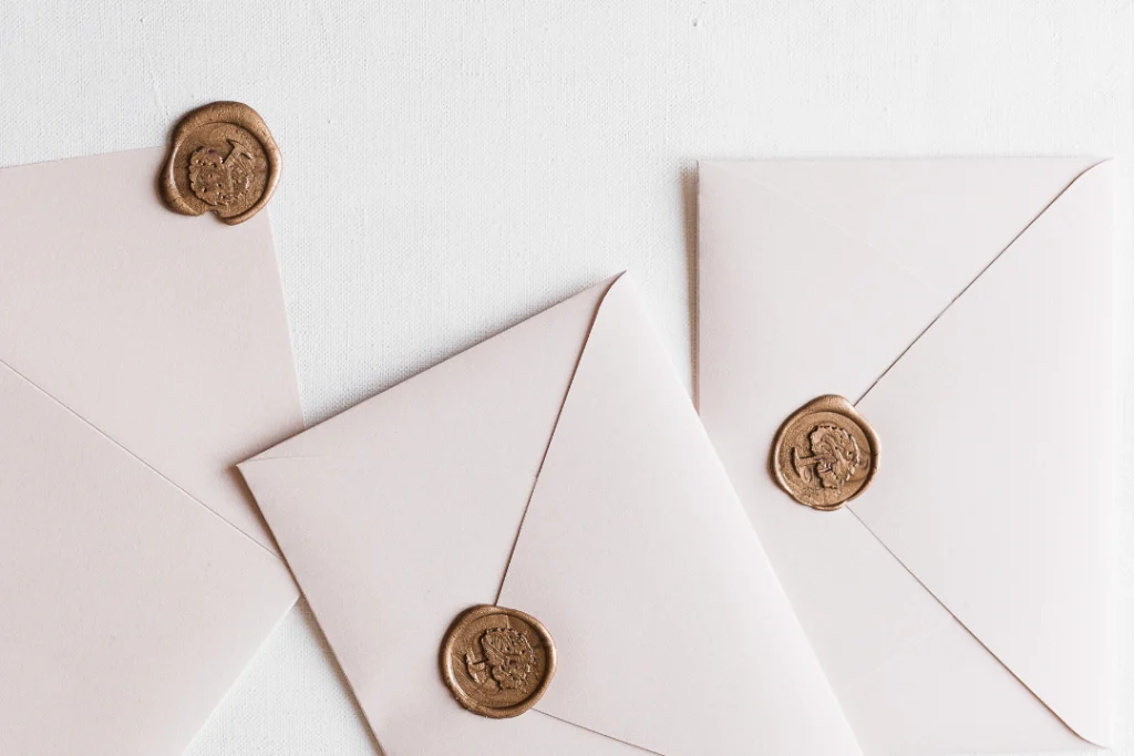Regra dos 3 envelopes: aprenda a dividir o salário sem planilha