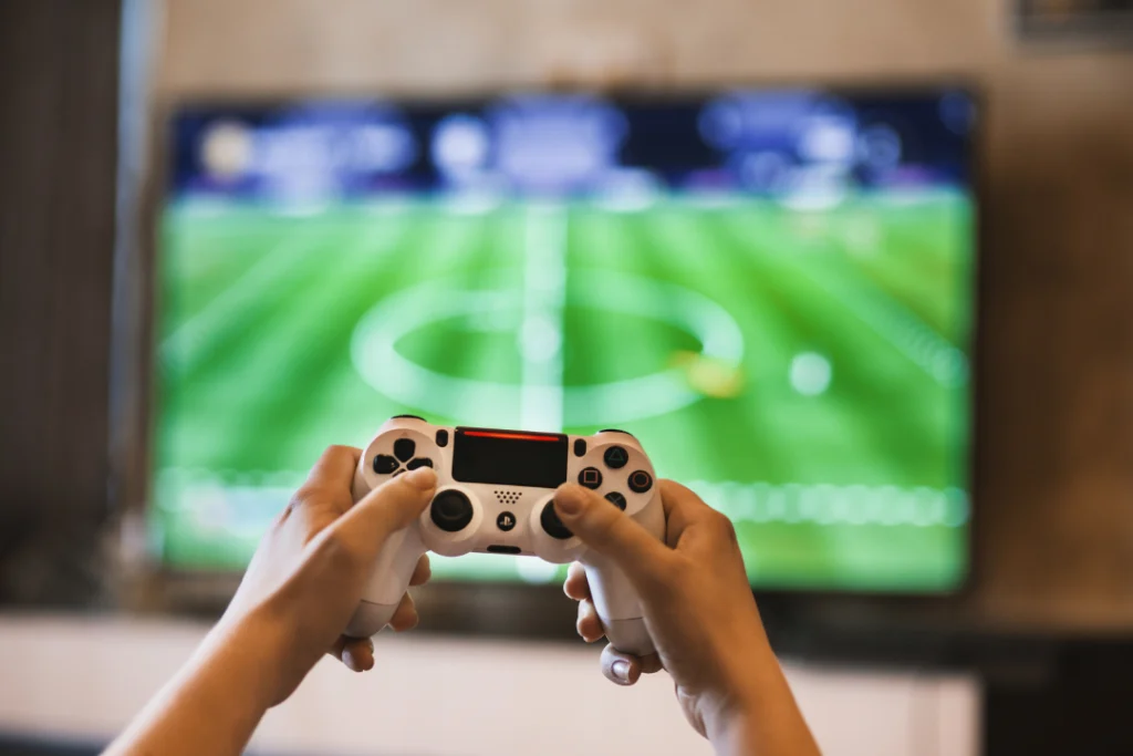 Games no Brasil: governo anuncia R$ 200 milhões para o setor