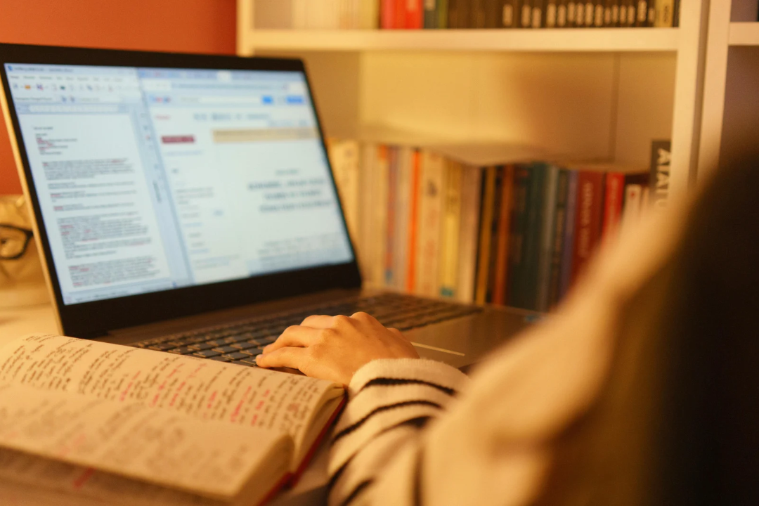MEC oferece 10 novos cursos gratuitos para professores