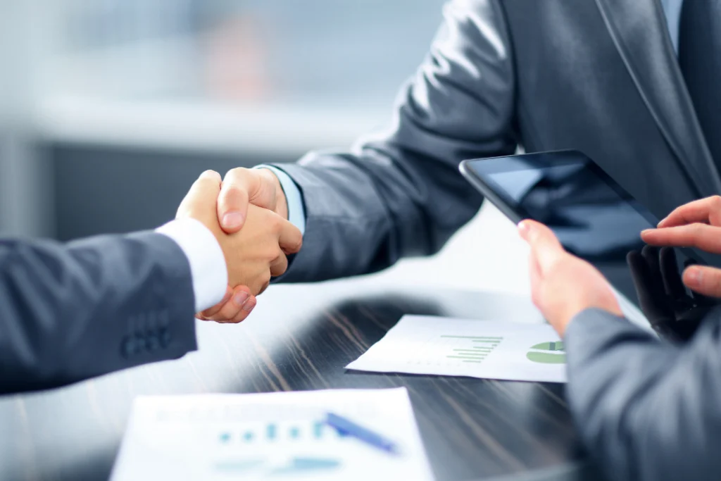 Open Finance terá novas regras para proteger dados de clientes