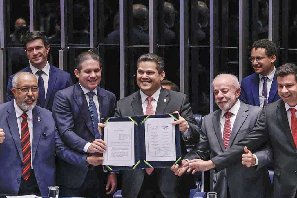 Fim da escala 6x1: veja quando começam as duas folgas por semana