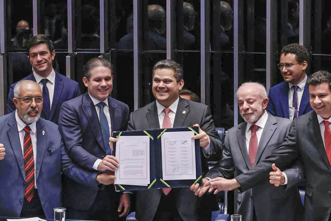 Fim da escala 6×1: veja quando começam as duas folgas por semana